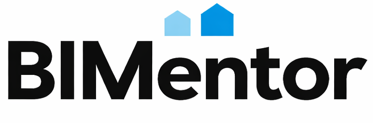 bimentoredtech.com